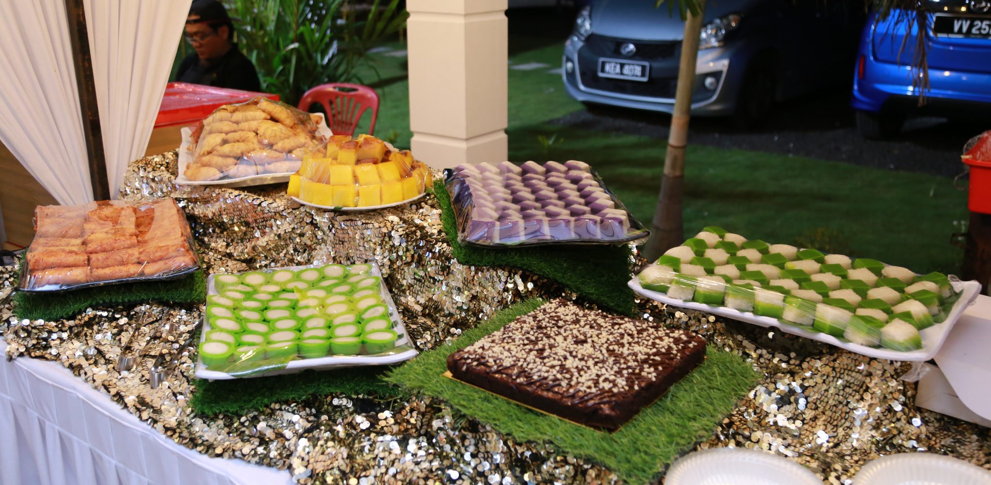 BUFFET RAMADHAN PUCHONG buffet-ramadhan-puchong-2019-2020-2021-hall