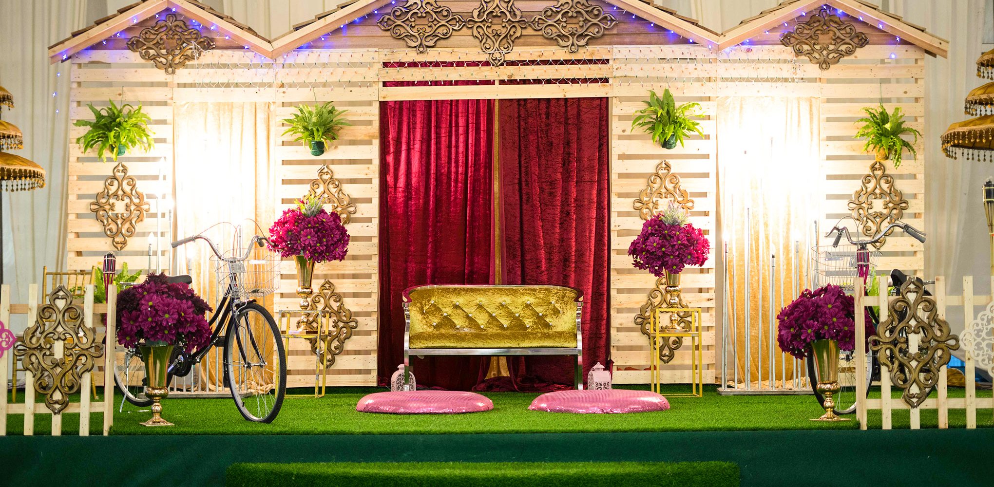 BUFFET RAMADHAN PUCHONG buffet-ramadhan-puchong-2019-2020-2021-hall