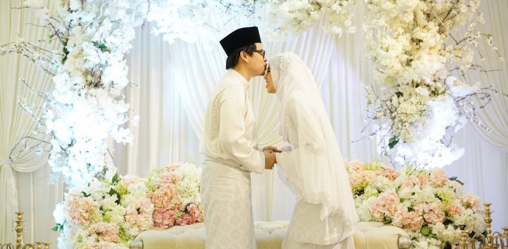 pakej-dewan-dirgahayu-2019-2020-2021-2022-wedding1