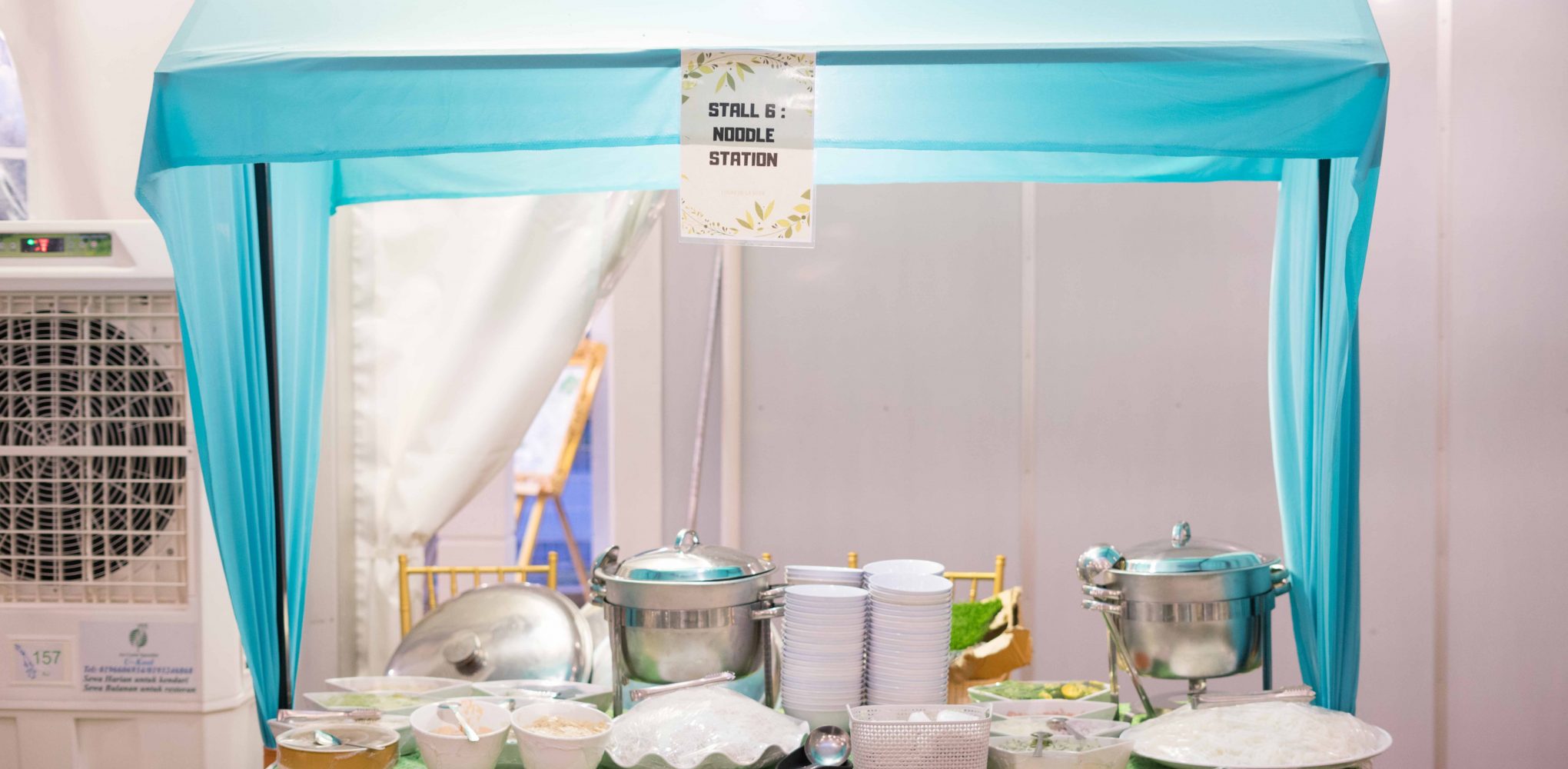 BUFFET RAMADHAN PUCHONG buffet-ramadhan-puchong-2019-2020-2021-hall