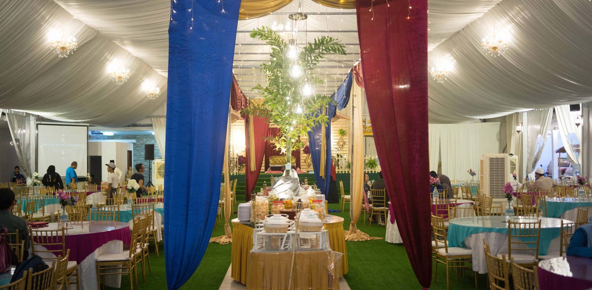 BUFFET RAMADHAN PUCHONG buffet-ramadhan-puchong-2019-2020-2021-hall