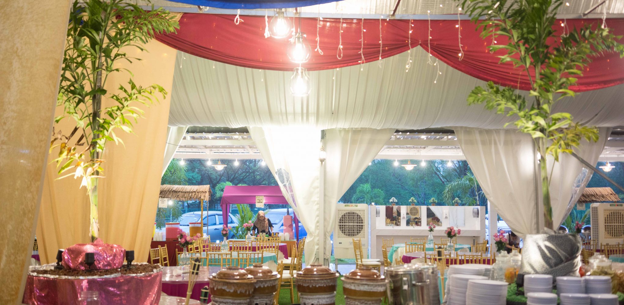 BUFFET RAMADHAN PUCHONG buffet-ramadhan-puchong-2019-2020-2021-hall