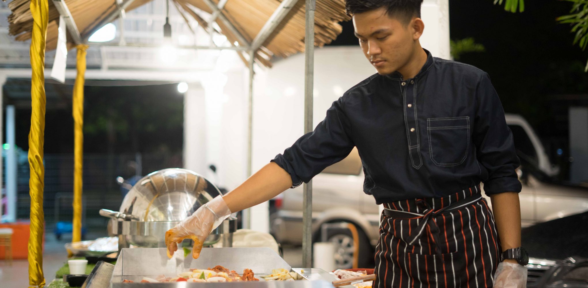 BUFFET RAMADHAN PUCHONG buffet-ramadhan-puchong-2019-2020-2021-hall