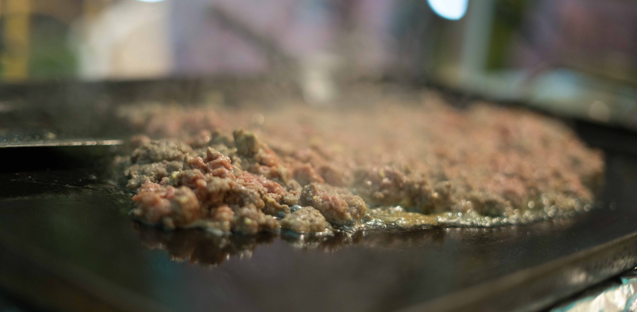 BUFFET RAMADHAN PUCHONG buffet-ramadhan-puchong-2019-2020-2021-hall