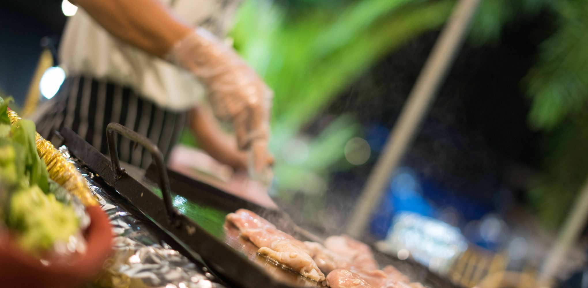 BUFFET RAMADHAN PUCHONG buffet-ramadhan-puchong-2019-2020-2021-hall