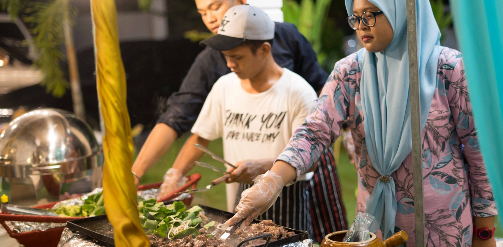 BUFFET RAMADHAN PUCHONG buffet-ramadhan-puchong-2019-2020-2021-hall