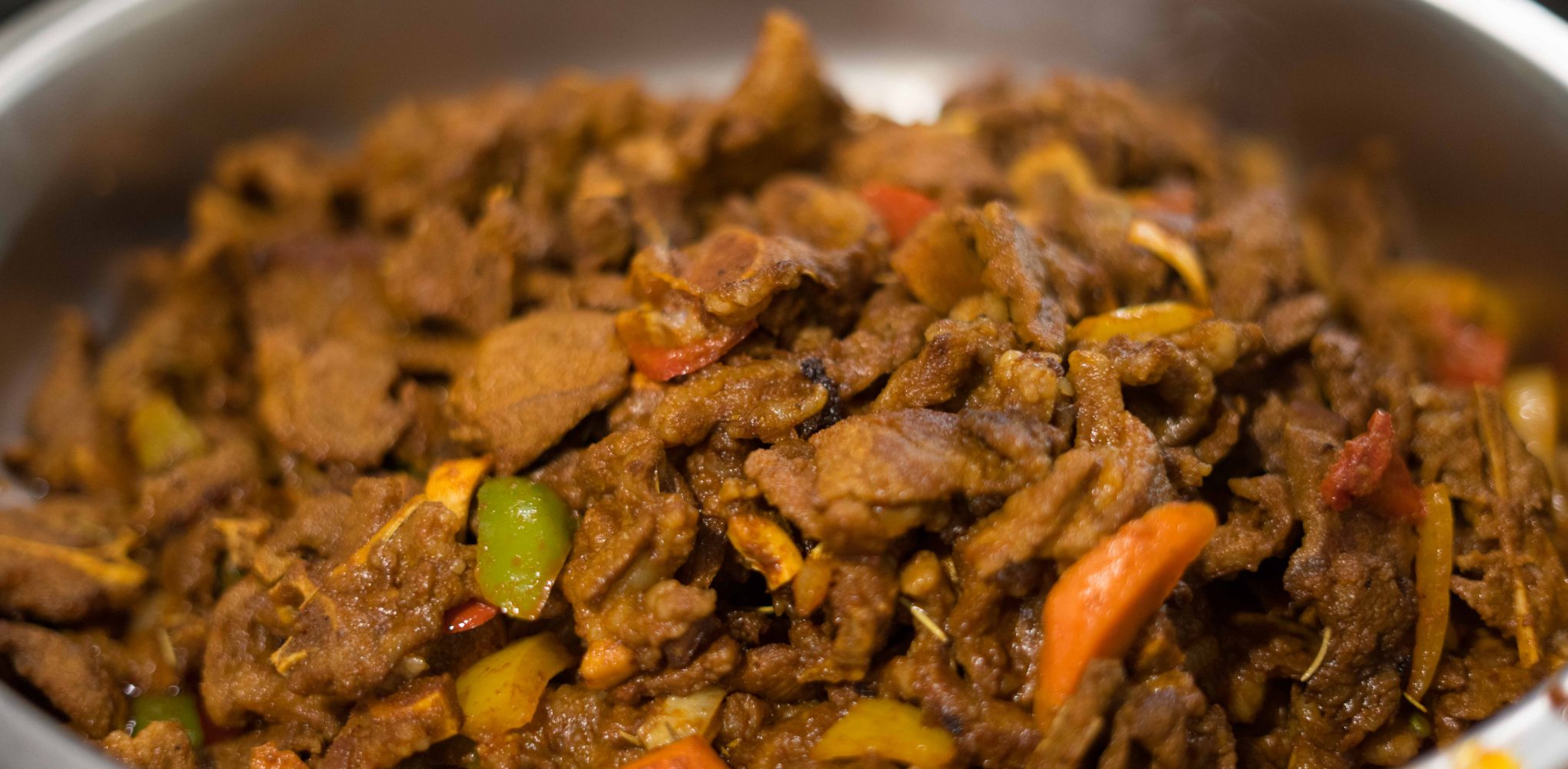 BUFFET RAMADHAN PUCHONG buffet-ramadhan-puchong-2019-2020-2021-hall