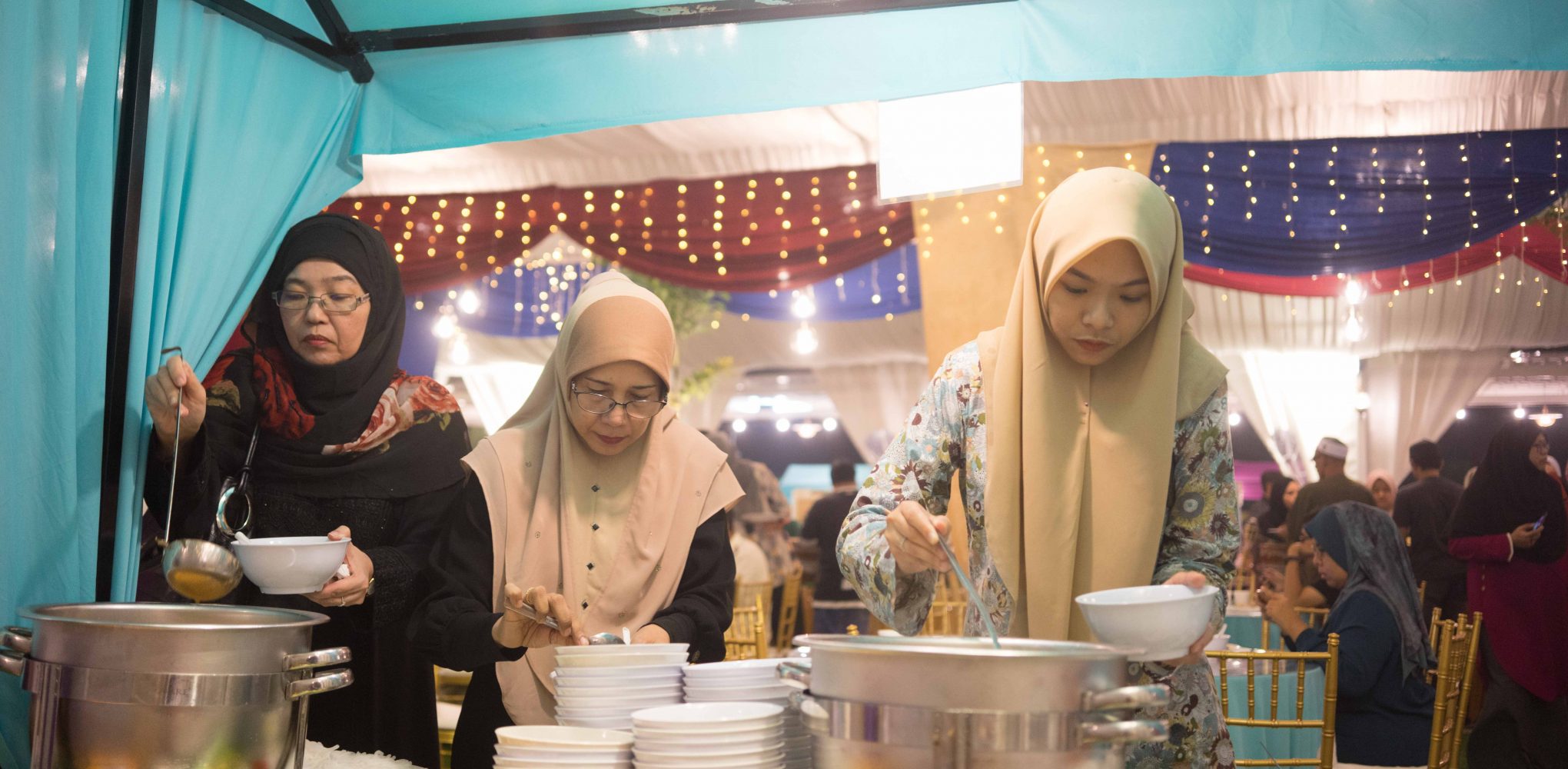 BUFFET RAMADHAN PUCHONG buffet-ramadhan-puchong-2019-2020-2021-hall