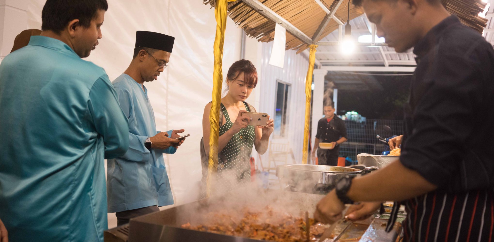 BUFFET RAMADHAN PUCHONG buffet-ramadhan-puchong-2019-2020-2021-hall