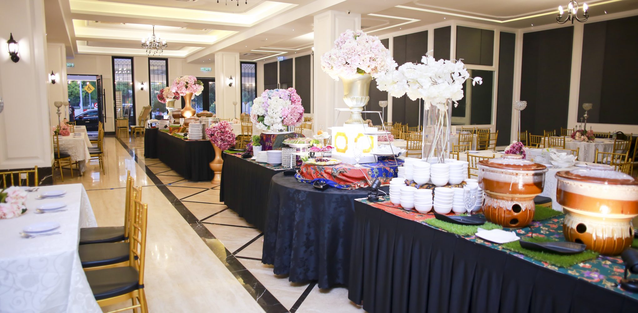 BUFFET RAMADHAN PUTRAJAYA buffet-ramadhan-putrajaya-2019