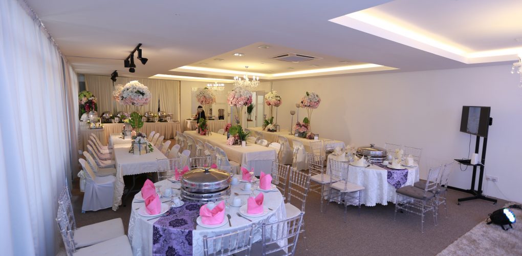 pakej-dewan-dirgahayu-2019-2020-2021-2022-wedding5