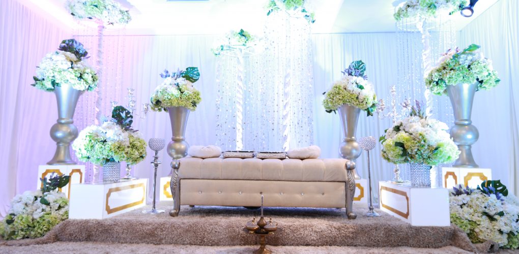 pakej-dewan-dirgahayu-2019-2020-2021-2022-wedding4