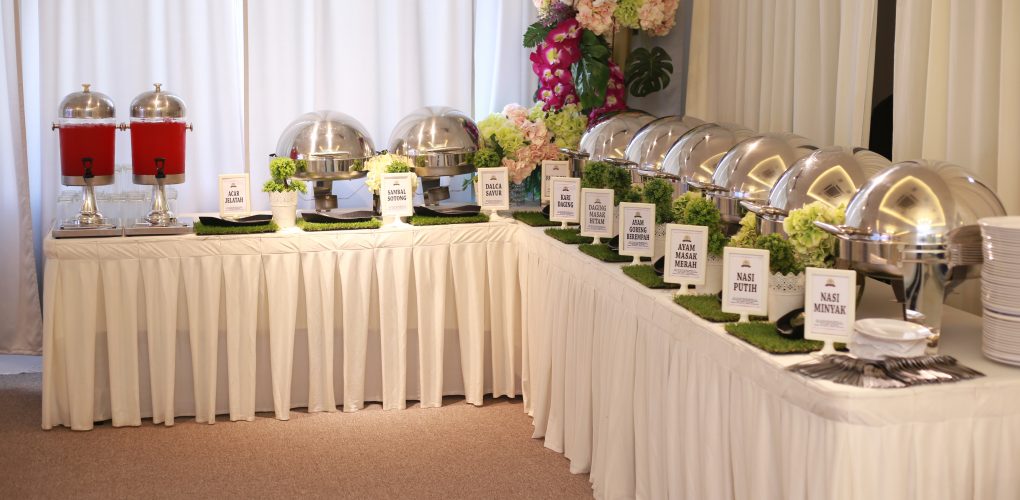 pakej-dewan-dirgahayu-2019-2020-2021-2022-wedding3