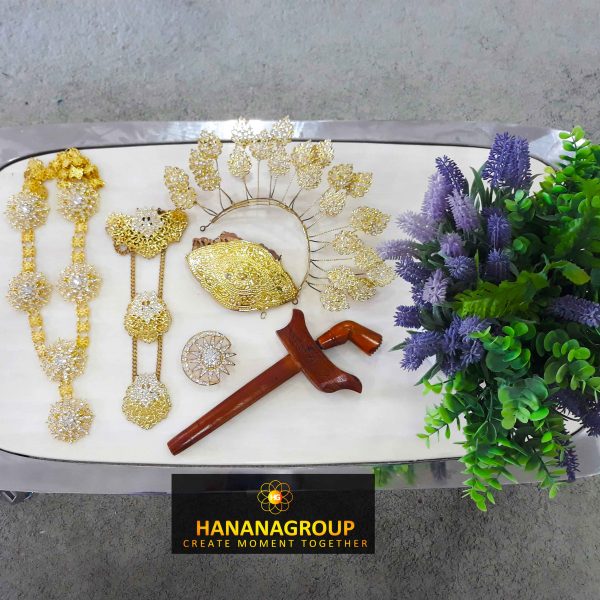 AKSESORI-BUSANA-KLASIK-min