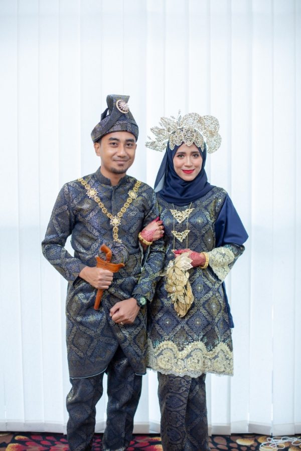 WhatsApp Image 2019-11-14 at 11.30.26 AM (1)